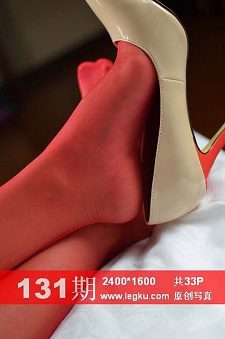 [Legku写真]2014-06-30 NO.131[33+1P／33.5M]预览图