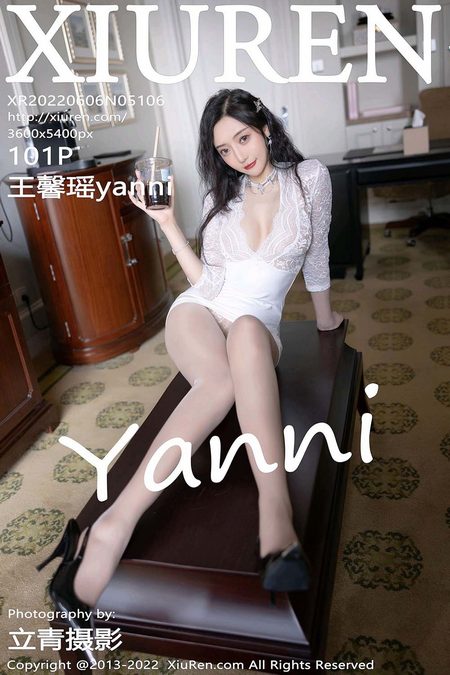 [XIUREN秀人网]2022.06.06 VOL.5106 王馨瑶yanni[101+1P／930MB]预览图