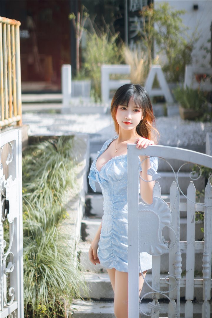 Coser@三度_69 VOL.077 玛修舞娘[38P-479.4M]预览图