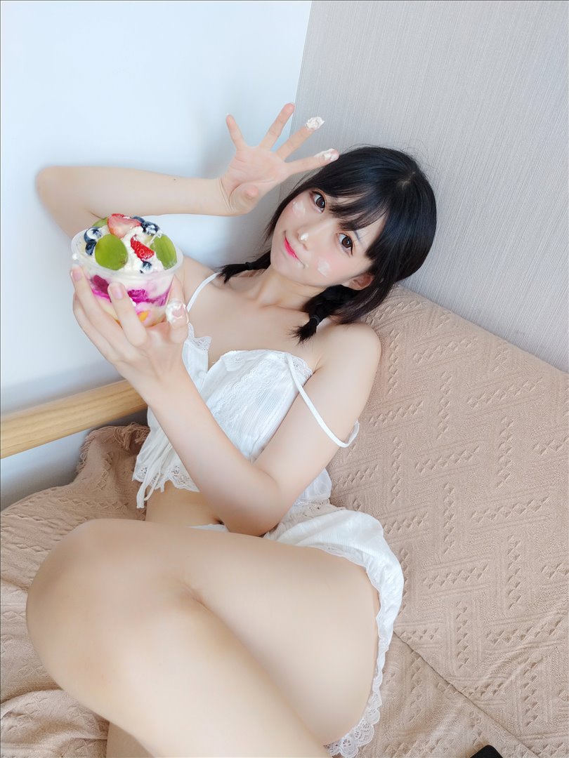 Coser@NAGISA魔物喵 VOL.063 小合集(内含12套)[145p+21v]预览图