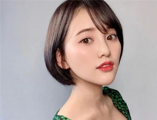 儿玉遥(Haruka Kodama)是谁 儿玉遥个人资料预览图